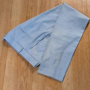 Women's pants